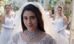 Jhanak: Provoked! Bipasha instigate Arshi against Jhanak’s Modeling Career