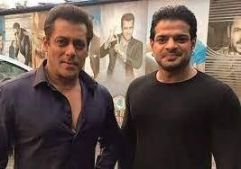 Headlines! YHM’s Karan Patel clarifies Dirty statement made on Bigg Boss