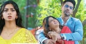 YRKKH: Unholy! Armaan saves Ruhi not Abhira shocking details ahead