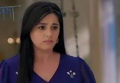 Anupama: Sick Mentality! Pakhi Steals Money from Kinjal’s purse