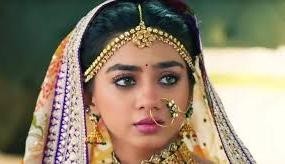 YRKKH: Crazy Twist! Rohit Expose Armaan Ruhi ILLICIT relationship