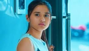 Anupama: Double-Dealing! Anupama Big LIE to Adhya