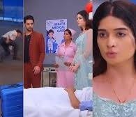 GHKKPM: Huge Decline! Savi rejects Ishaan offer to help Harini Financially