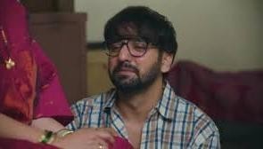 Udne Ki Asha: Brutal Truth! Sachin Expose Bhagora Tejas in front of Sayali