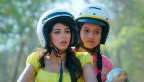 MKPH: Cheap Preeti Kaku demands Prize Money from Sajeeri