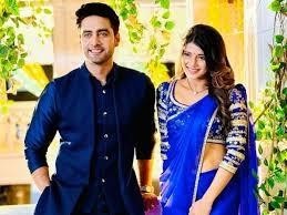 YRKKH: Ruhi Abhira Faceoff Dadisa Organize Treasure Hunt during Aksay Trtiya Celebration