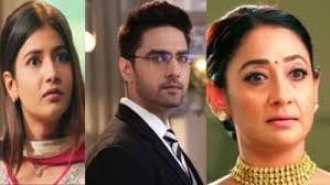 YRKKH: Bad Mother! Madhav Questions Vidhya’s Love & Loyalty towards Armaan