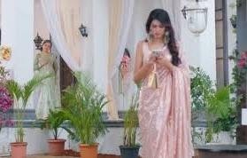 MKPH: Upcoming Twist! Sachi rejects Shivam’s love for Nikhil’s sake