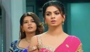 YRKKH: Unfiltered! Manish address Ruhi as Husband Snatcher Poddar’s shocked