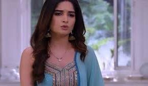 GHKKPM: Post Leap Savi becomes IAS Officer Lover Boy Entry ahead