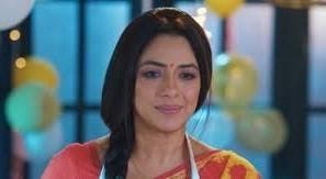 Anupama: Checkmate! Anupama accused of CHEATING in Super Chef Competition