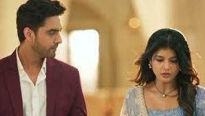 YRKKH: Over & Out! Armaan MISTREATS Abhira in Poddar House