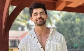 MKPH: Oh no! Shivam Sajeeri Video gets Viral on Social Media