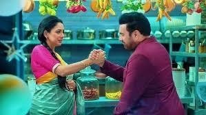 Anupama: Cutie Anuj on Cloud Nine as Anupama REJECT Yashdeep’s proposal