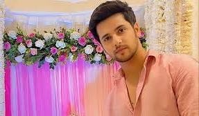 YRKKH: Ultimate Drama! Rohit Poddar Dhamakedar Entry Ruhi plan ruined