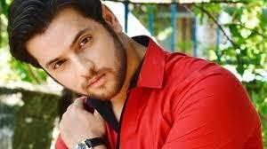 Just In! Shivam Khajuria aka Rohit from YRKKH bags Rajan Shahi’s Next