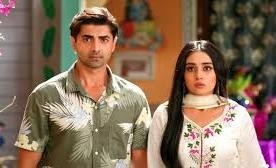 Mehndi Wala Ghar: Mauli gets CLUES to save Mehndi Wala Ghar