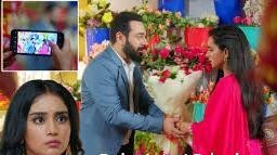 Mehndi Wala Ghar: History to Repeat! Manisha Indefinite Wait for BARAAT