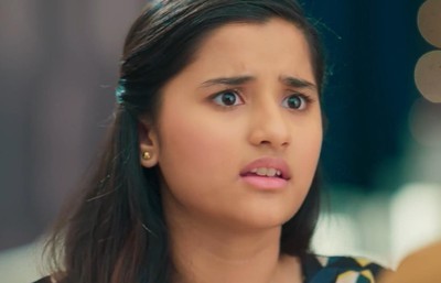 Anupama: Insolvent Vanraj gives Adhya CHILLS