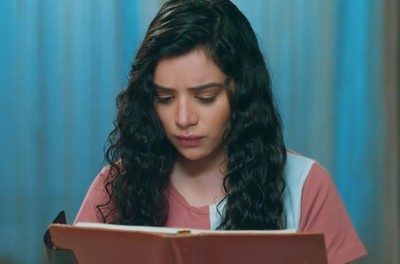 Anupama: Brazen Truth! Shruti gets Anuj’s Secret Diary