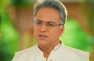 YRKKH: Testimony of Hatred! Manish witness Abhira’s Picture with Akshara