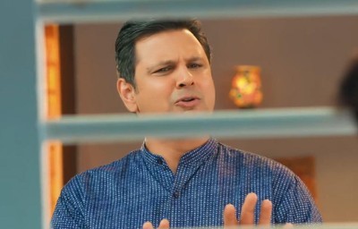 YRKKH: Chronicle of Love! Abhira sees Madhav’s pictures with Mysterious Woman