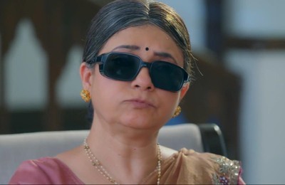 MKPH: Mandira attempt to expose Urmila’s Fraudulent