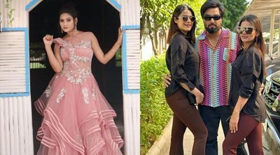 Bigg Boss OTT 3: This Week nominated contestants revealed