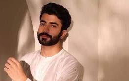 GHKKPM: New Entry Alert! Dalchini fame Aasim Khan roped in