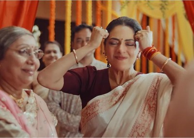 Anupama: Pre-Leap! Adhya attempt SUICIDE Anupama goes MISSING