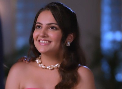 GHKKPM: Mrs Thakkar fixes Rajat’s alliance with Funny Youtuber Mamta
