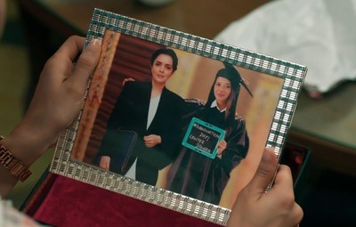 YRKKH: Manish shocked to see Abhira & Akshara’s Picture together