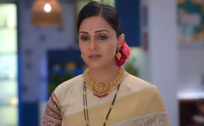 GHKKPM: Hold Back! Rajat gets innocent Isha & Shantanu arrested