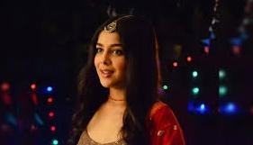 Anupama: Breaking News! Actress Niharika Chouksey roped in as Meenu