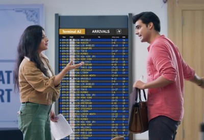 Anupama: Hold Out! Meenu Sagar turn Anupama’s Loyal Soldiers