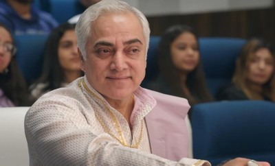 Jhanak Latest Update: Brij Bhushan & Team Kicked Out of Dance Show due to Malpractice