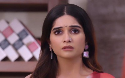 GHKKPM Spoiler: Isha & Bhagyashree Dead against Savi Rajat Marriage