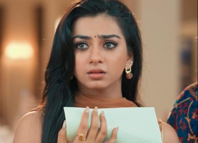 YRKKH Upcoming Drama: Buri Nazar! Ruhi shifts to US Birla Family entry ahead