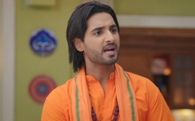 Jhanak: Spoiler Alert: Lalon DEHUMANIZE Laal & Bipasha
