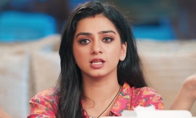 YRKKH: 7 STAGES of Ruhi Armaan’s life Explained