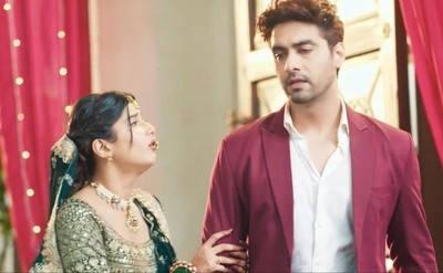 YRKKH: Wicked Scheme! Abhira fails to Keep Armaan’s promise details ahead