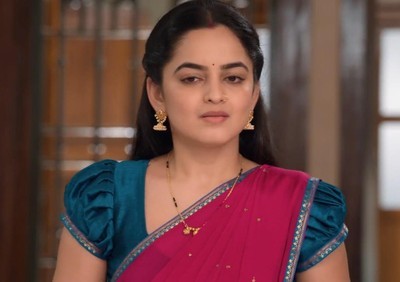 Udne Ki Asha: Exclusive! Sayali aka Neha Hasora diagnosed with Typhoid