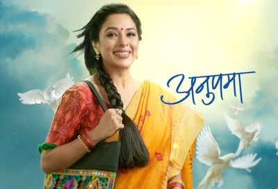 Anupama: Exclusive! Media access restricted Cast & Crew sign NDA