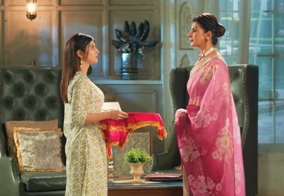 YRKKH: Huge Setback! Abhira forced to SELL Akshara’s resort in Mussoorie