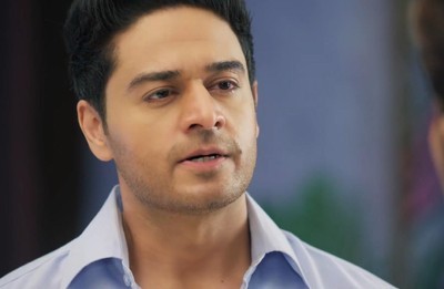 Anupama: Sara joins team #MaAn Ashamed of parents Ankush Barkha