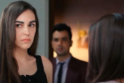 Megha Barsenge: Its Over! Emy Ugly Breakup with Manoj ahead