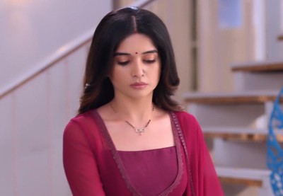 GHKKPM: Bhagyashree taunts Savi about Infertility Rajat on Repair Mode