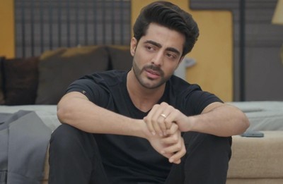 Jhanak: Bolt from Blue! Anirudh’s Last Wish before Disturbing Exit