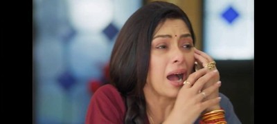 Anupamaa: Anupama Betrays The Shah Family post Leap Focuses on Grandkids
