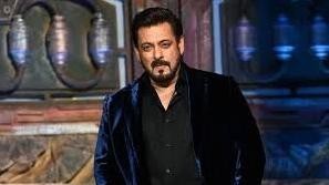 Bigg Boss 18: Confirmed! Salman Khan to Host Weekend Ka Waar
